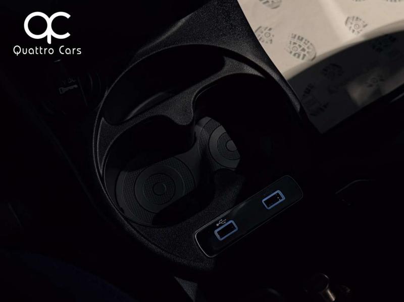 Image thumb annonce 21