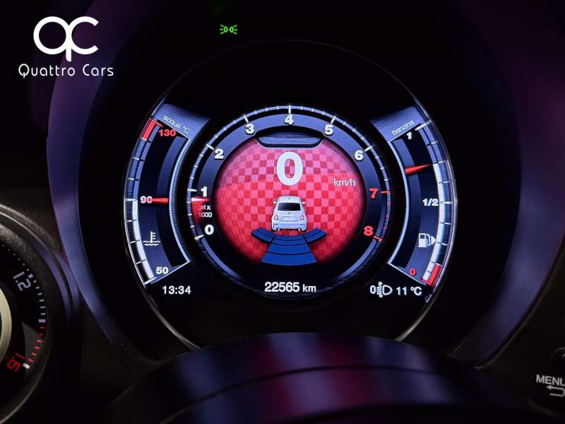 Image thumb annonce 25