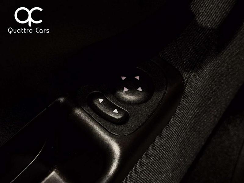 Image thumb annonce 27