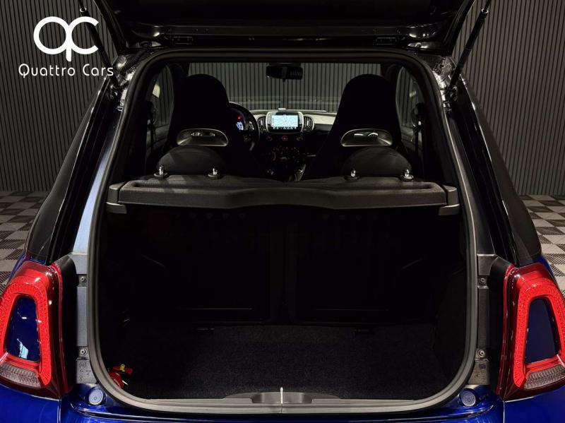 Image thumb annonce 28