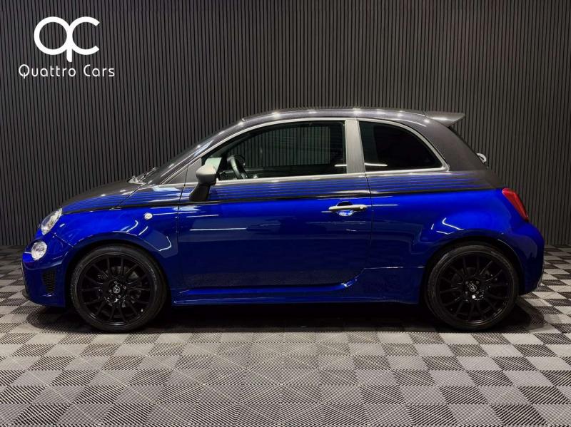 Image thumb annonce 4