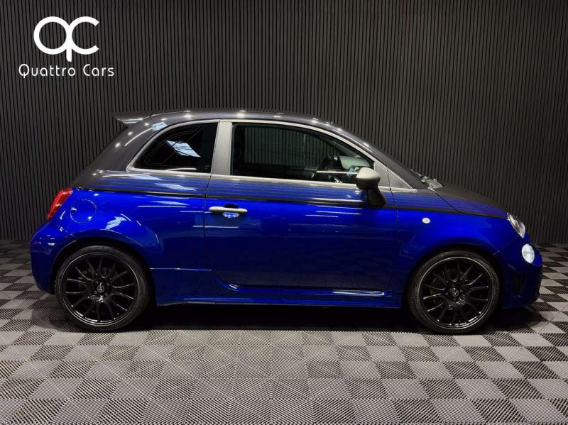 Image thumb annonce 5