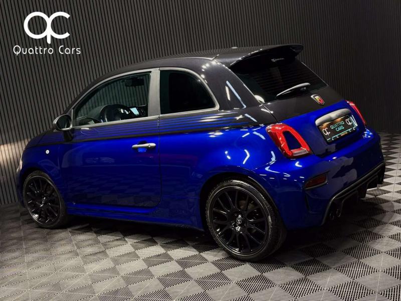 Image thumb annonce 6