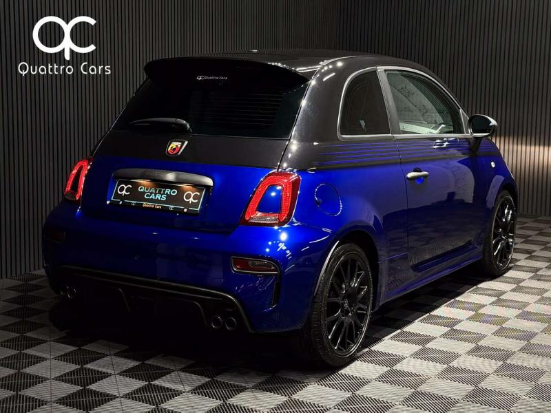 Image thumb annonce 8