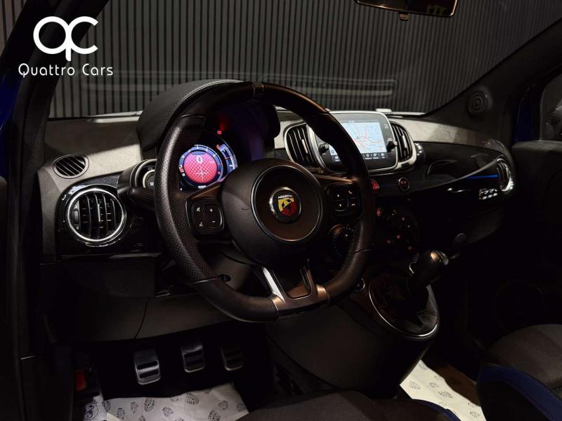 Image thumb annonce 9