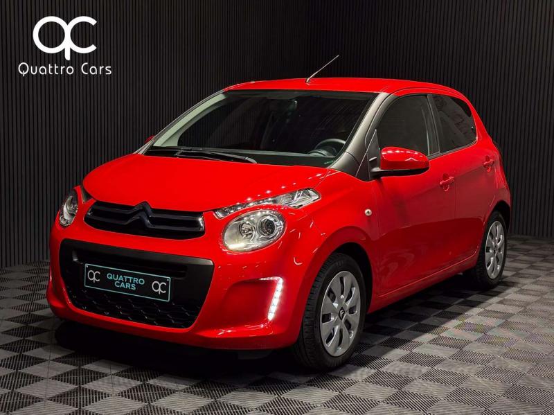 Image thumb annonce 1