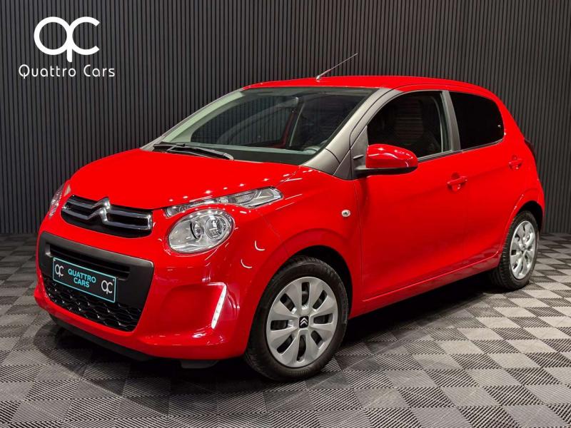 Image thumb annonce 2