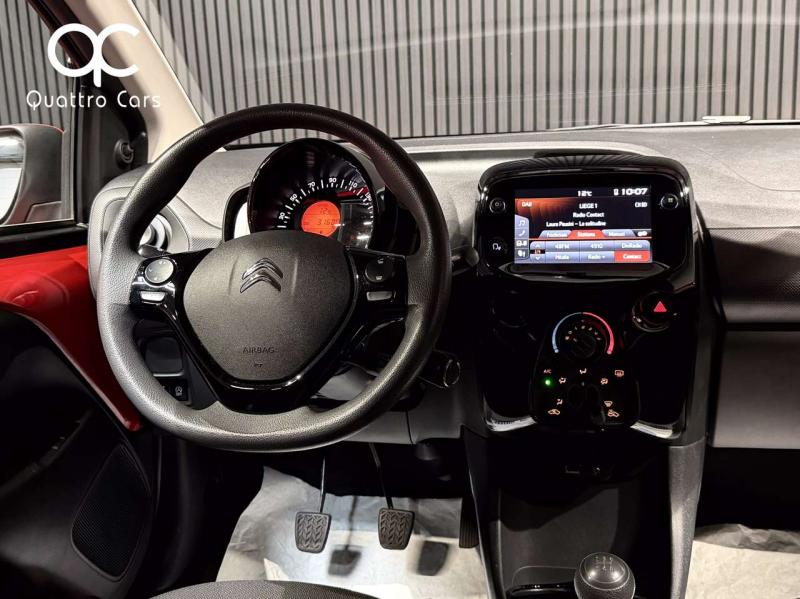 Image thumb annonce 14