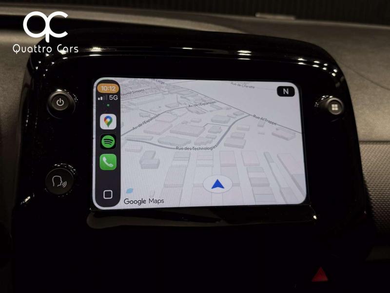 Image thumb annonce 15