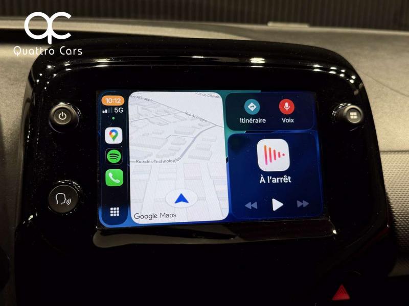 Image thumb annonce 16