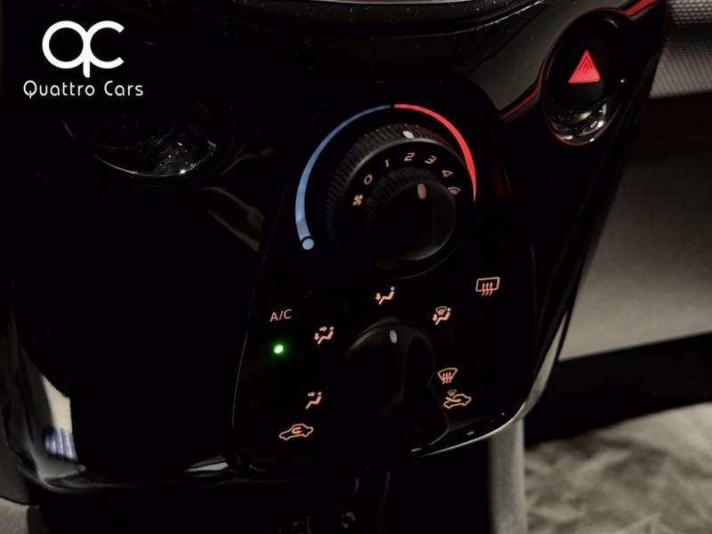 Image thumb annonce 18