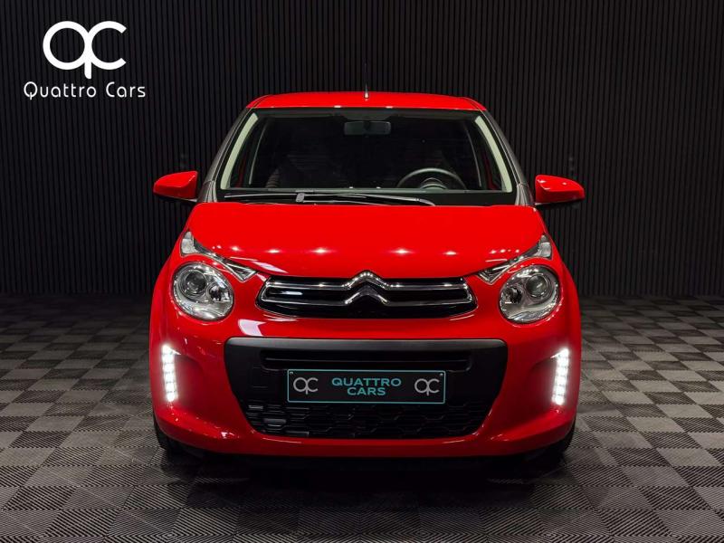 Image thumb annonce 3