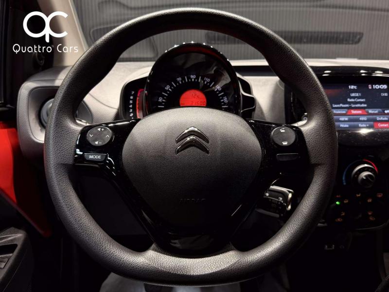 Image thumb annonce 21