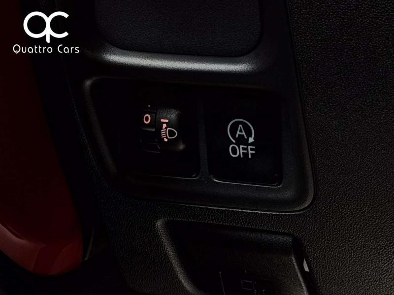 Image thumb annonce 24