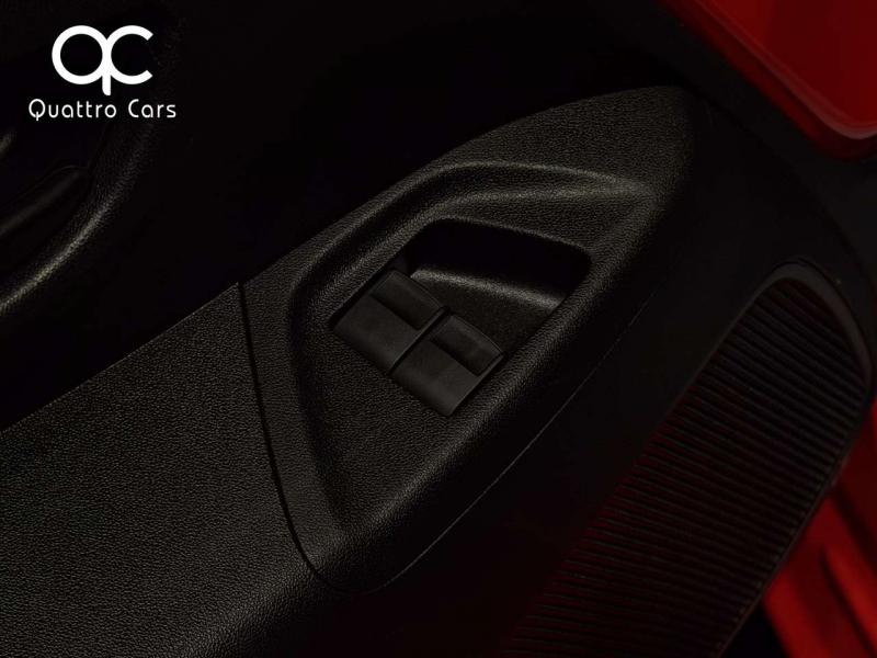 Image thumb annonce 25