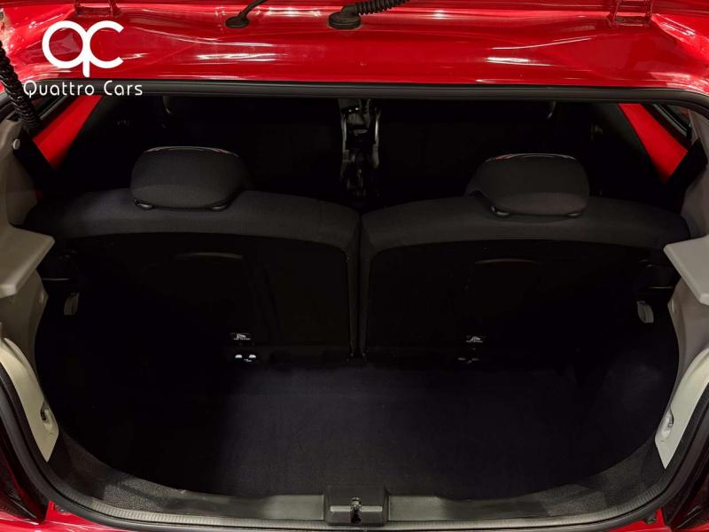 Image thumb annonce 26