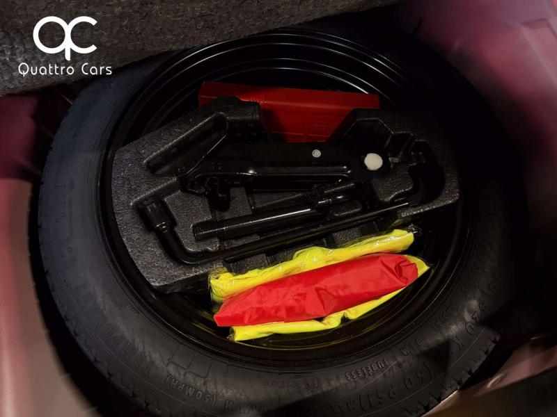 Image thumb annonce 27