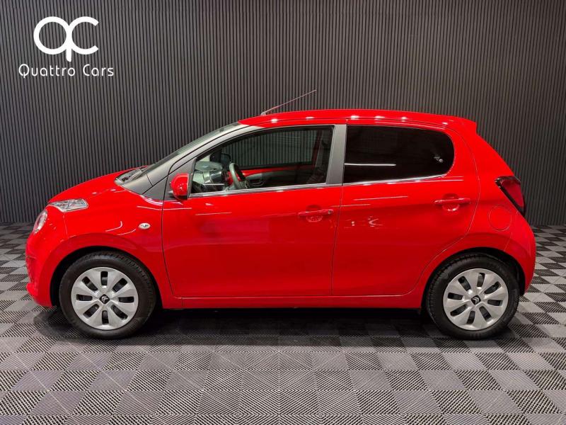 Image thumb annonce 4