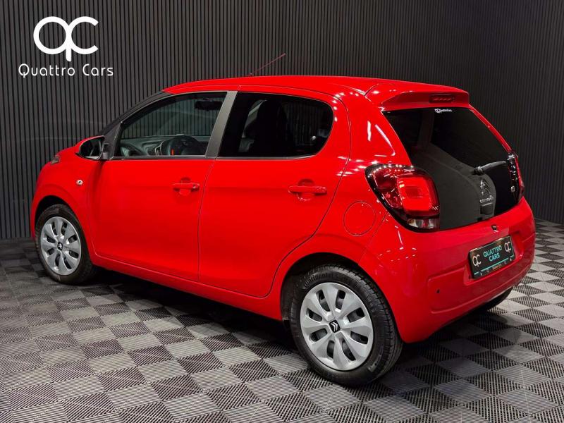 Image thumb annonce 6