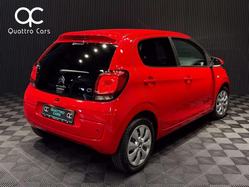 Image thumb annonce 7