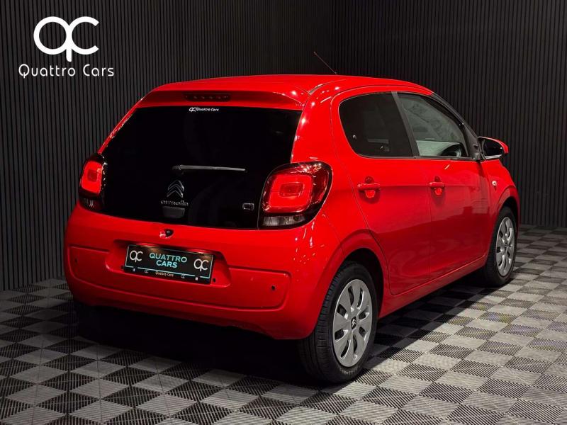 Image thumb annonce 8