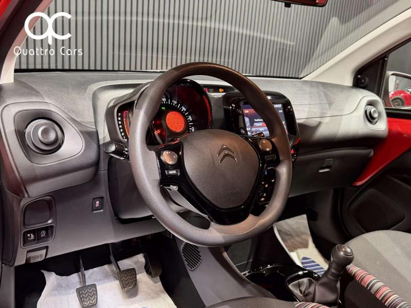 Image thumb annonce 9