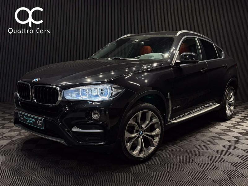 Image thumb annonce 2