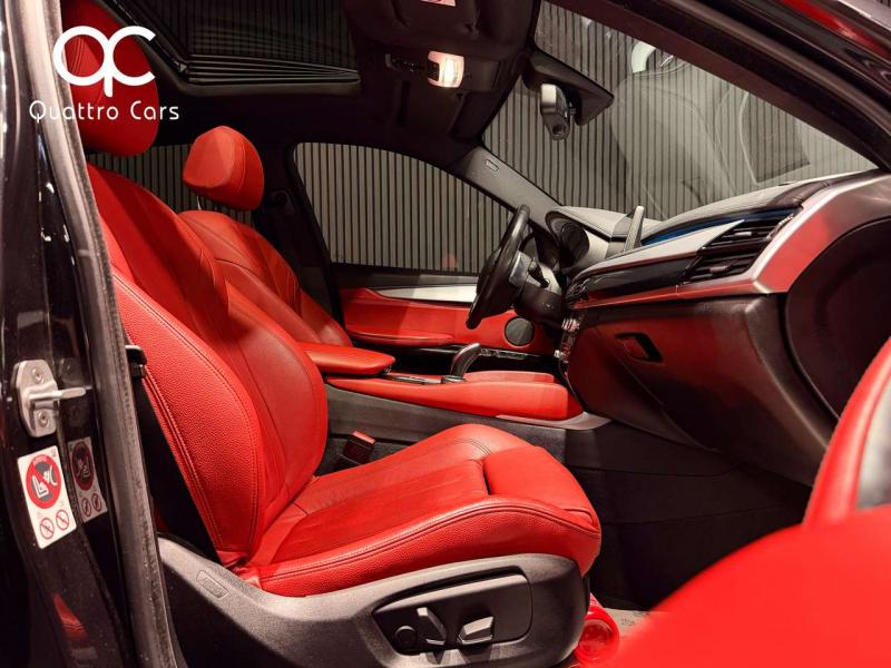 Image thumb annonce 11