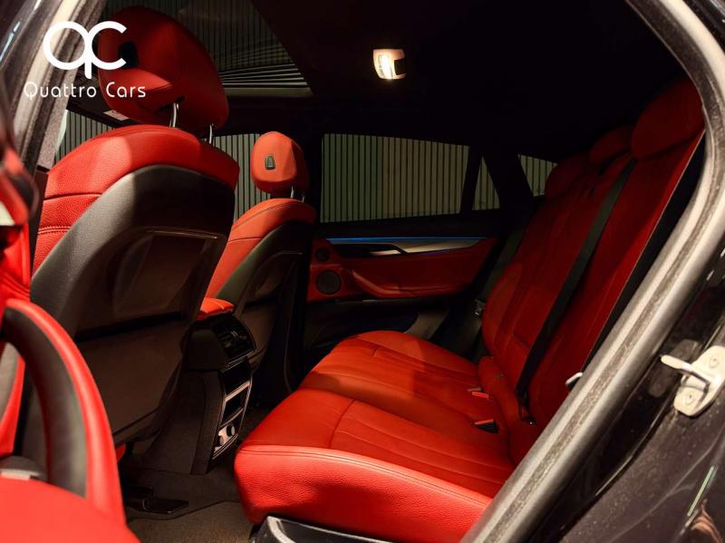 Image thumb annonce 12