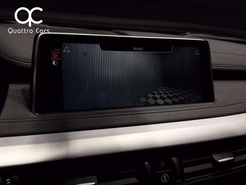 Image thumb annonce 15