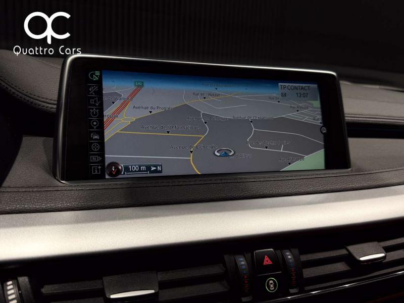 Image thumb annonce 16