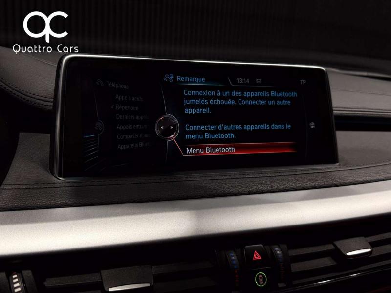 Image thumb annonce 17