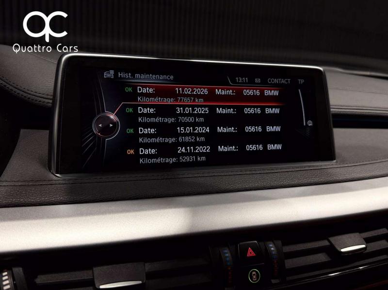 Image thumb annonce 18