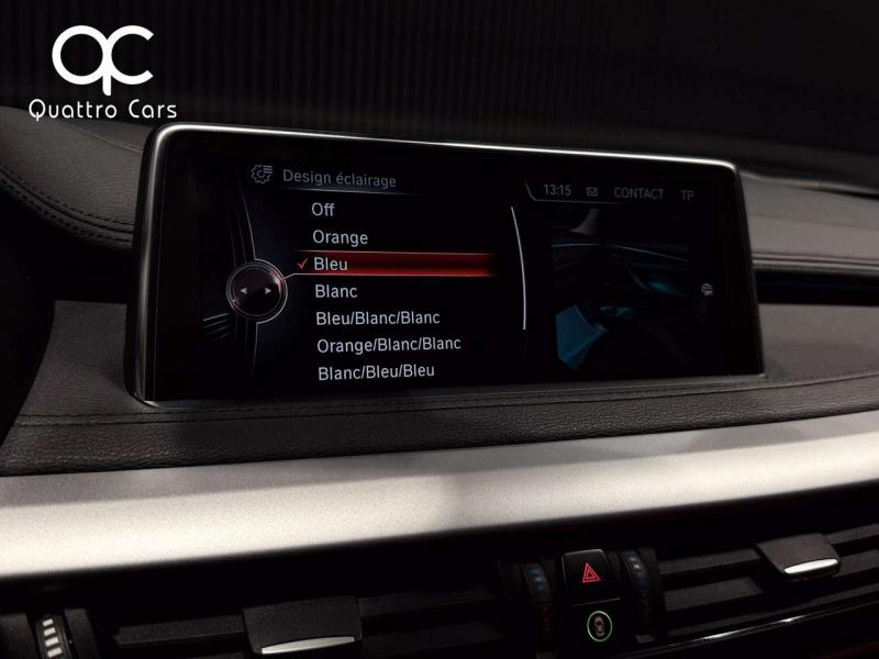 Image thumb annonce 19