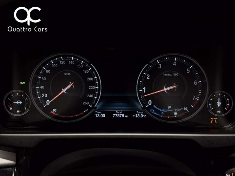 Image thumb annonce 20