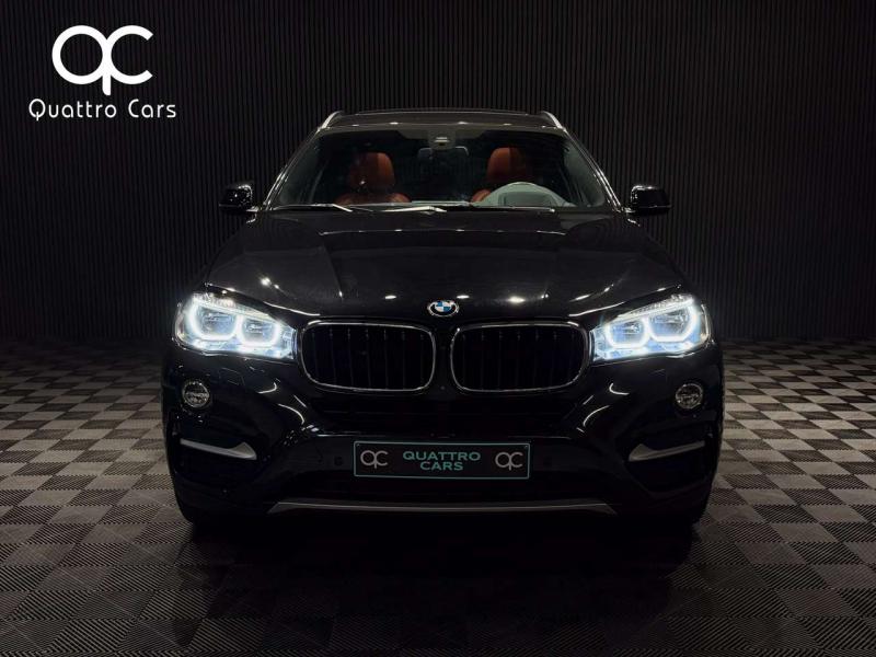 Image thumb annonce 3