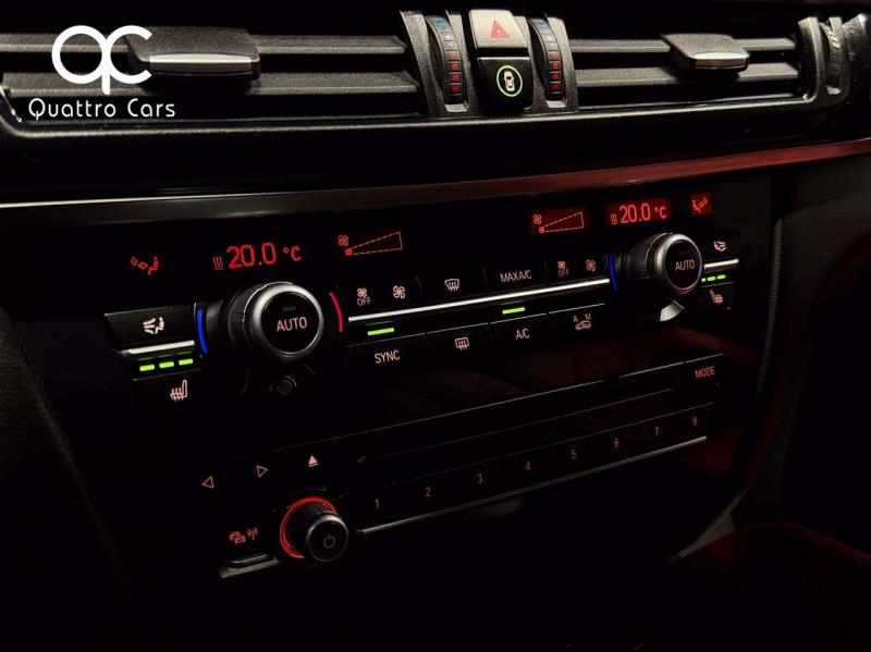 Image thumb annonce 22