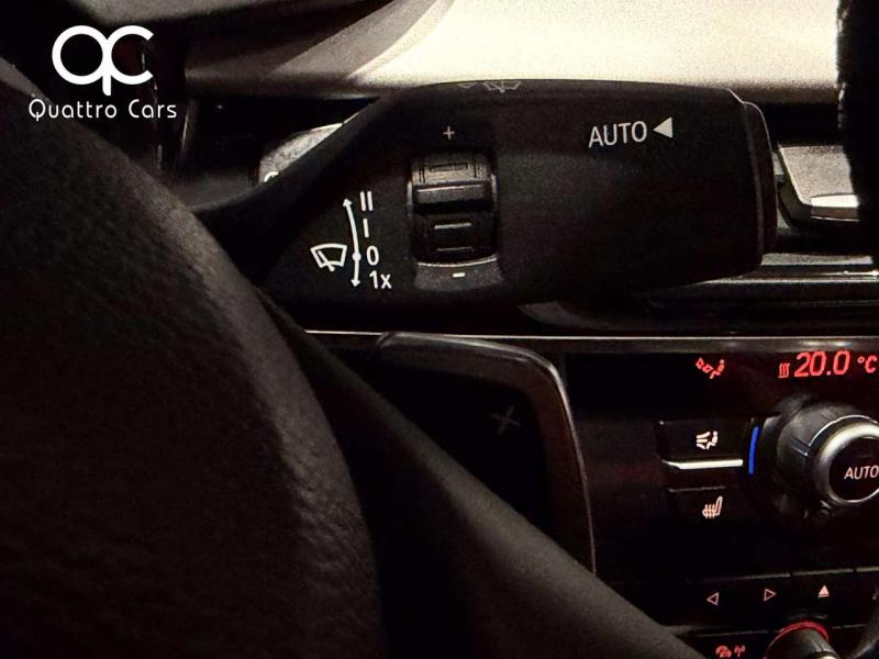 Image thumb annonce 23