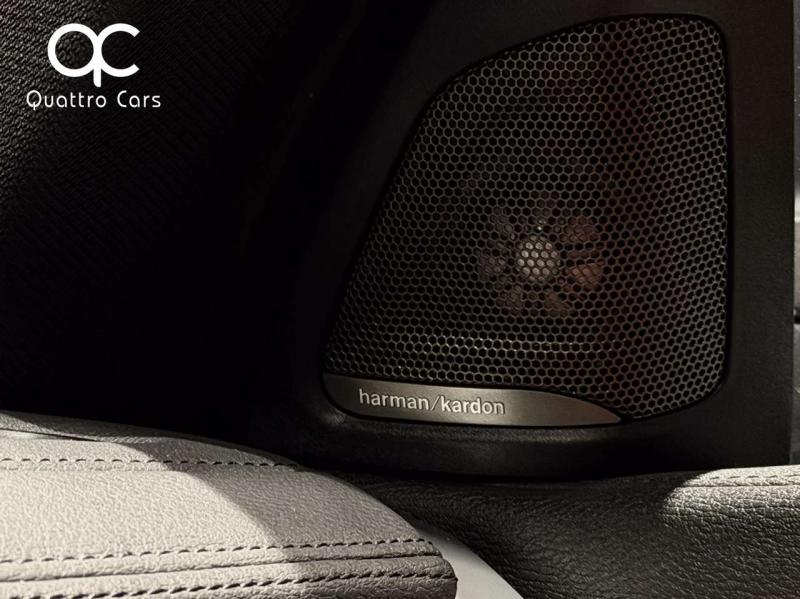 Image thumb annonce 24