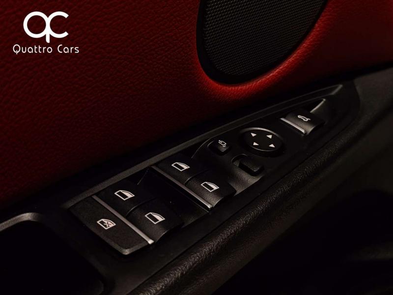 Image thumb annonce 25