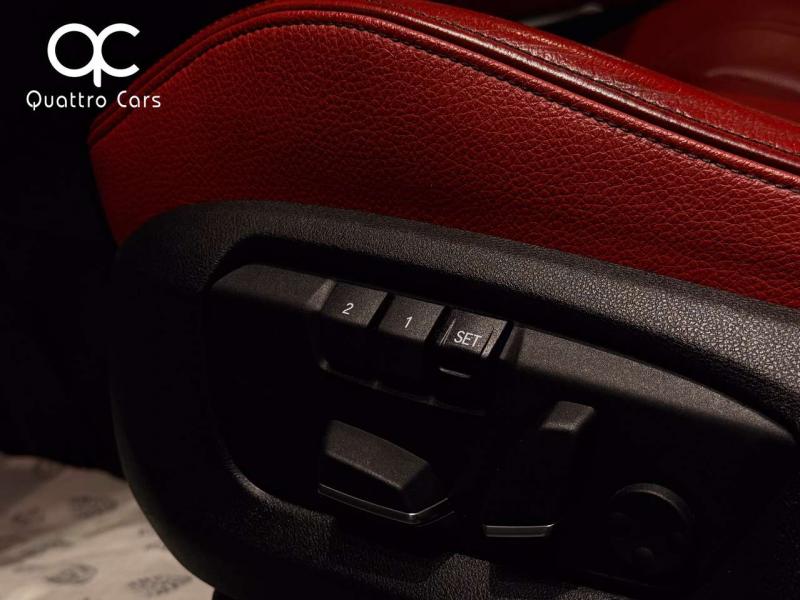 Image thumb annonce 26