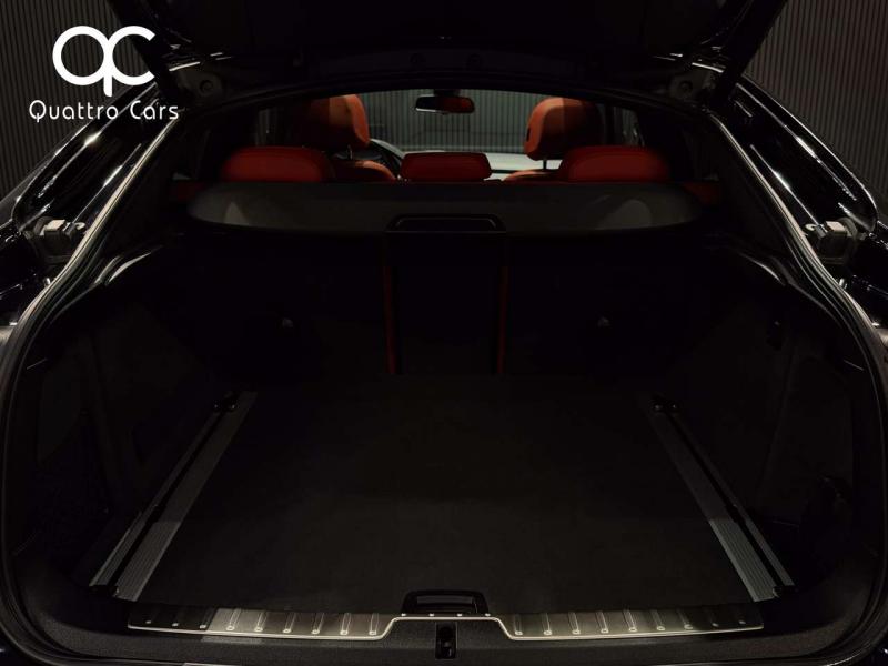 Image thumb annonce 29