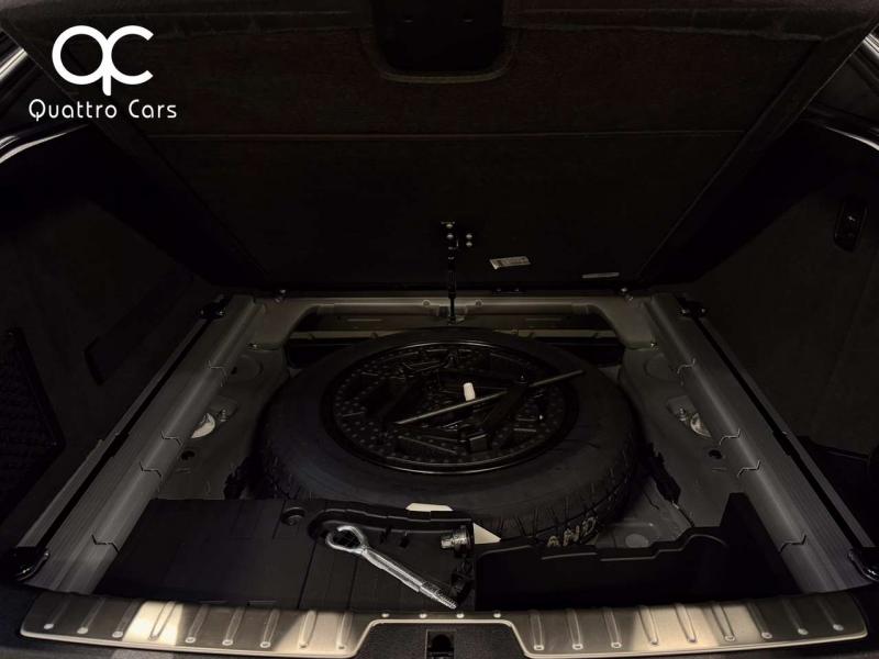 Image thumb annonce 30