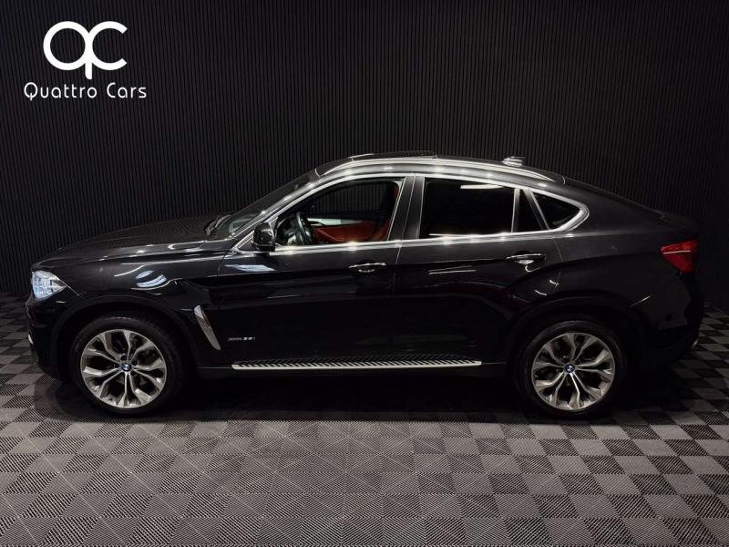 Image thumb annonce 4