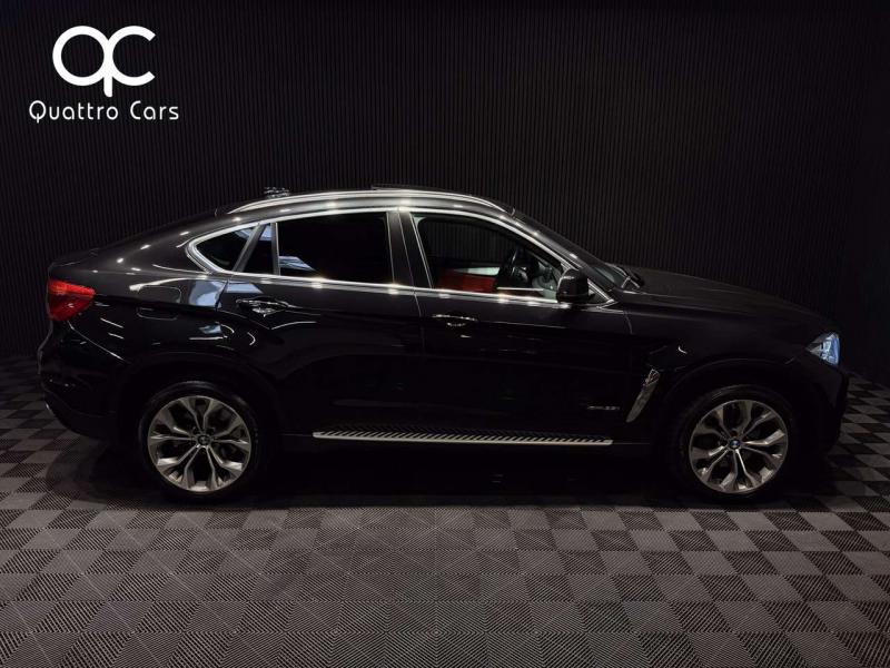 Image thumb annonce 5