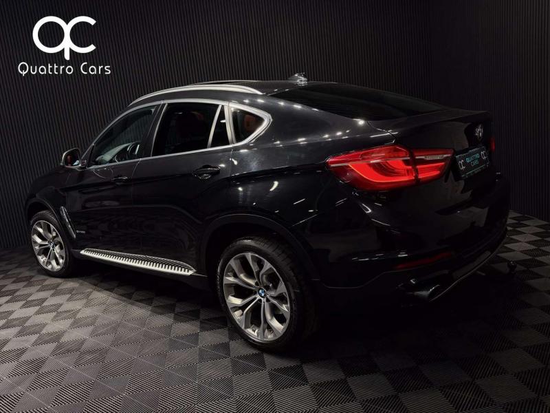 Image thumb annonce 6