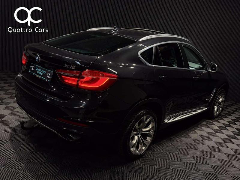 Image thumb annonce 7