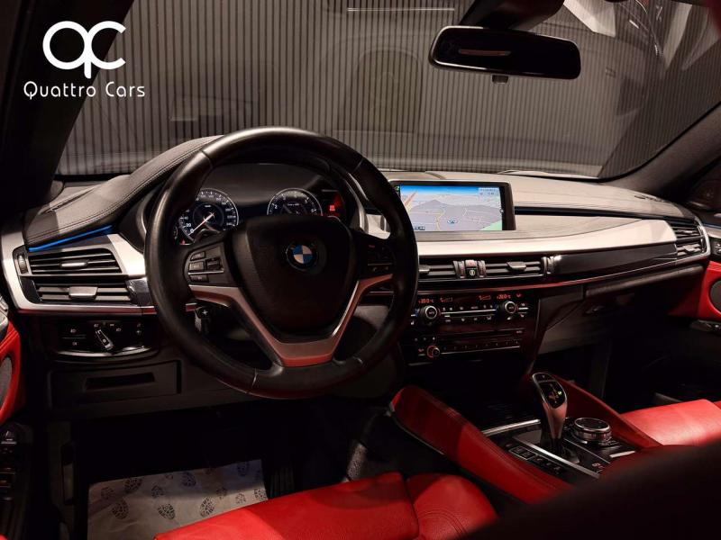 Image thumb annonce 9