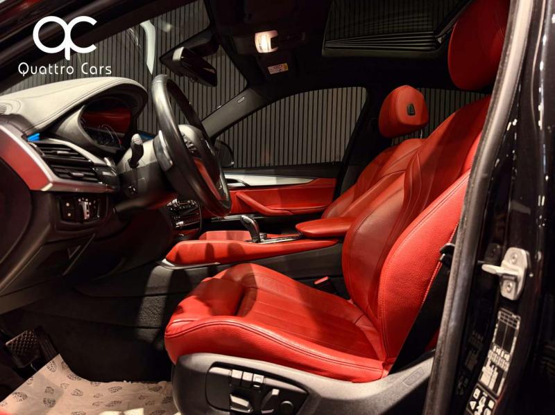 Image thumb annonce 10