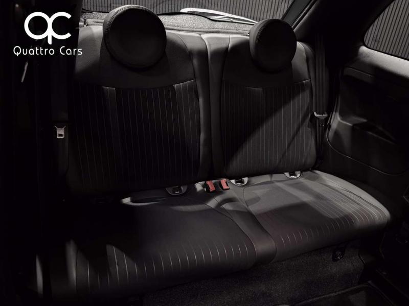 Image thumb annonce 11